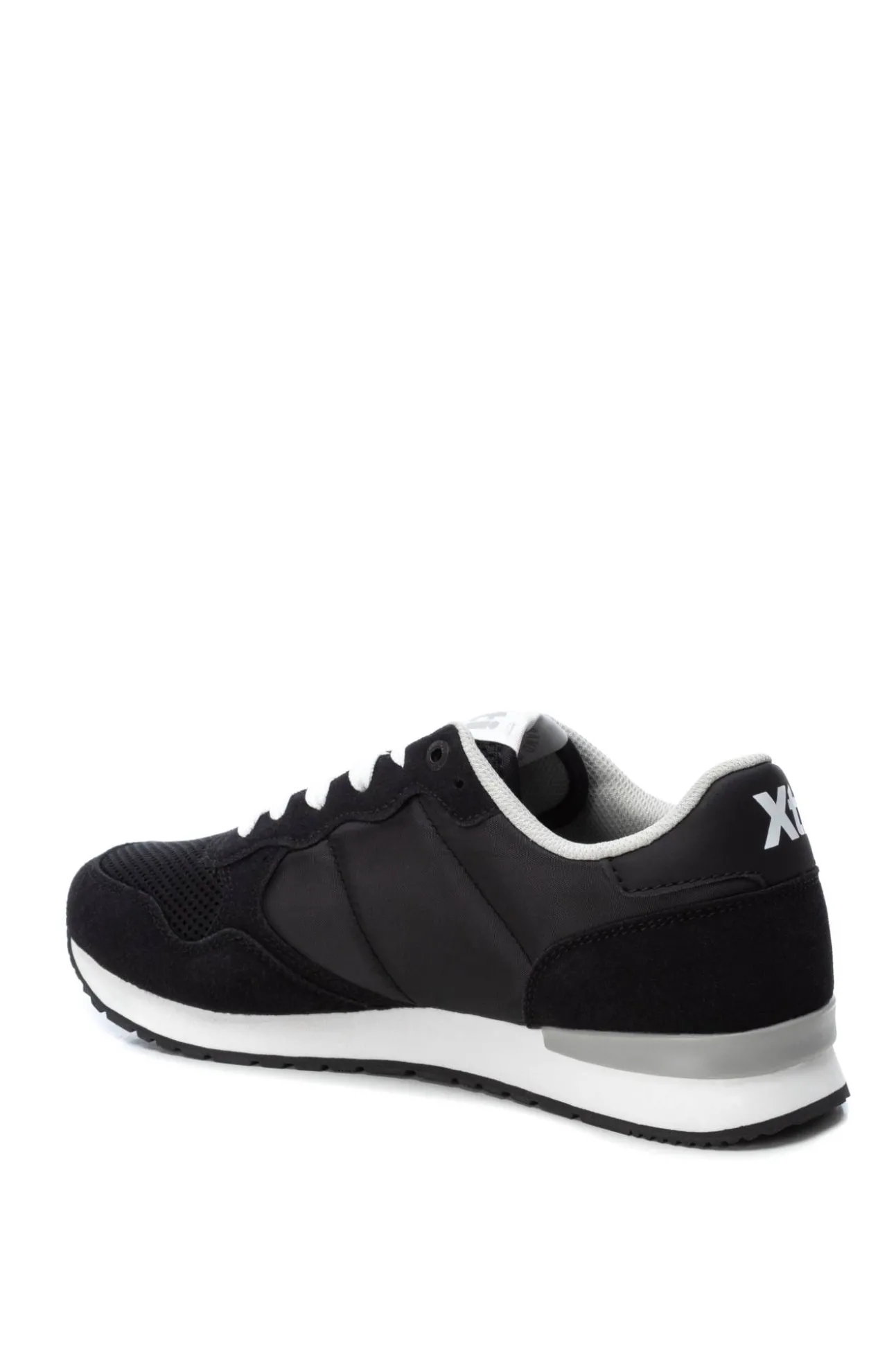 Zapatillas Hombre Xti