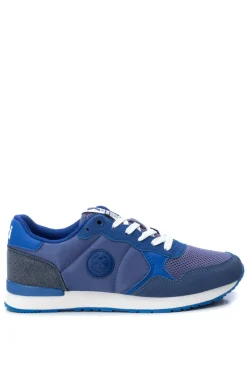 Zapatillas Hombre Xti