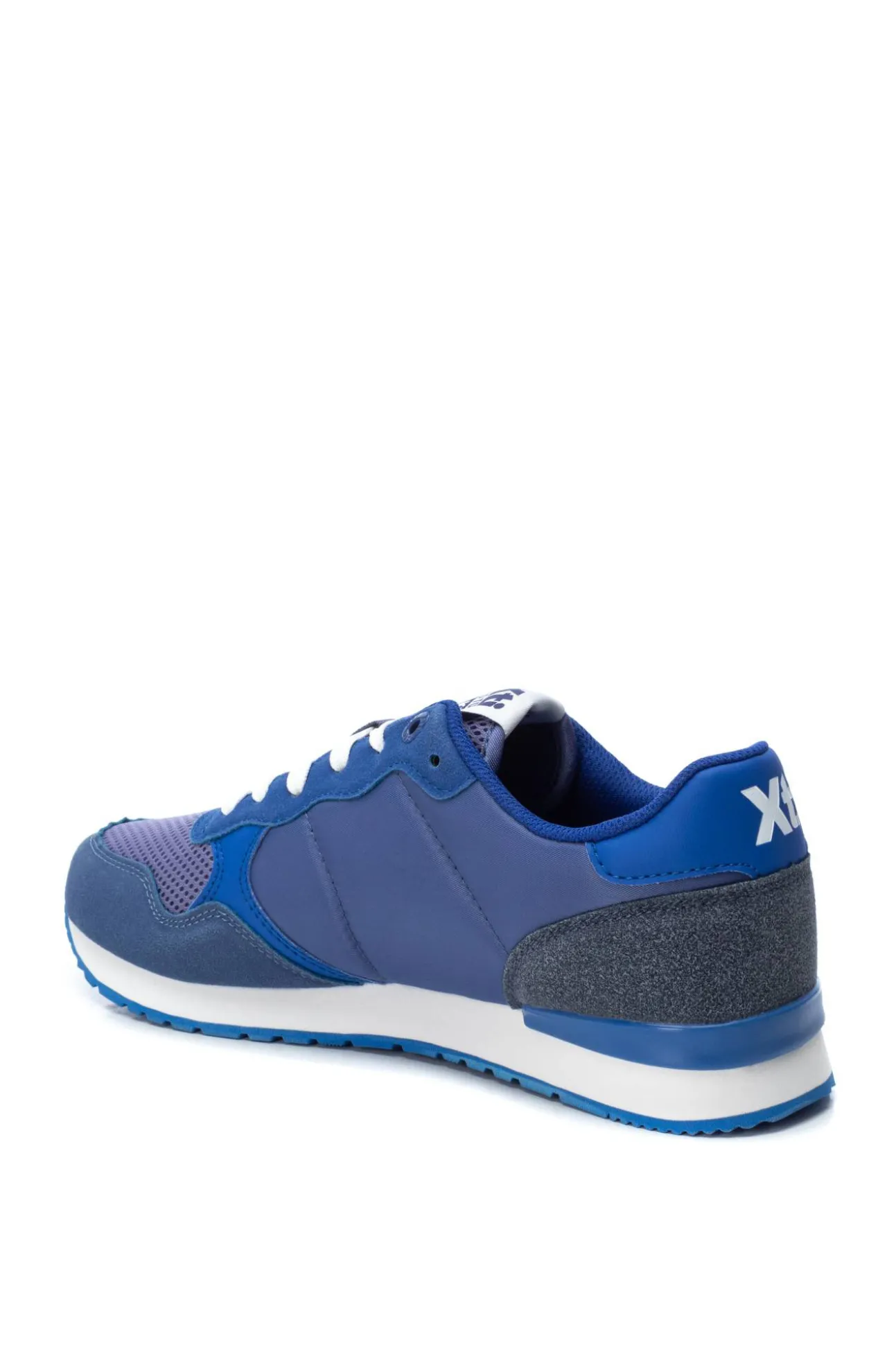 Zapatillas Hombre Xti