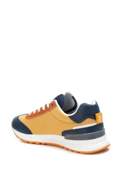 Zapatillas Hombre Xti