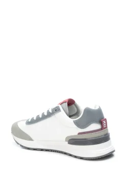 Zapatillas Hombre Xti