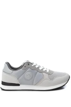 Zapatillas Hombre Xti