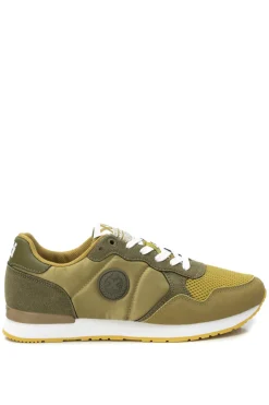 Zapatillas Hombre Xti