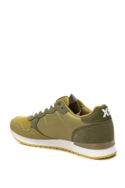 Zapatillas Hombre Xti