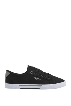 Zapatillas Iconicas.