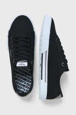 Zapatillas Iconicas.