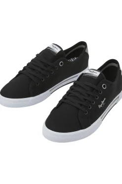 Zapatillas Iconicas.
