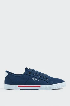 Zapatillas Iconicas.