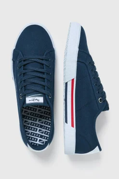 Zapatillas Iconicas.
