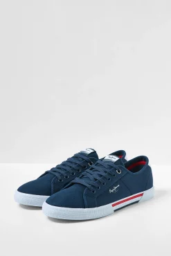 Zapatillas Iconicas.