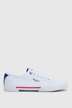 Zapatillas Iconicas.