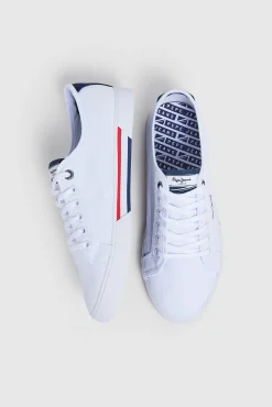 Zapatillas Iconicas.