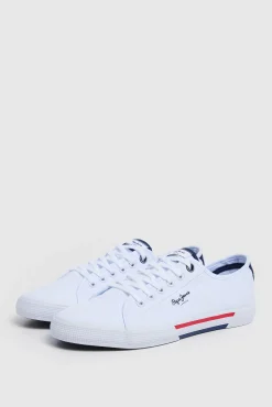 Zapatillas Iconicas.