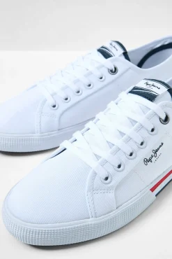 Zapatillas Iconicas.