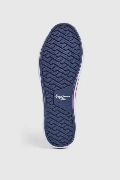 Zapatillas Iconicas.