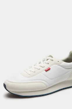 Zapatillas Levis Stag Runners