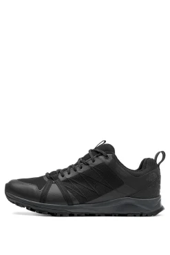 Zapatillas Litewave The North Face