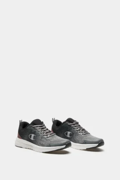 Zapatillas Low Cut