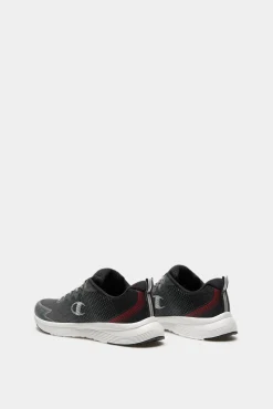 Zapatillas Low Cut