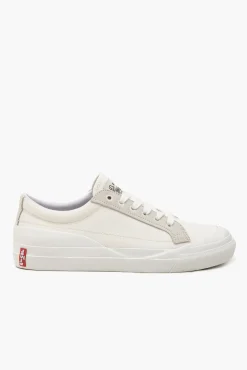 Zapatillas Ls1 Low