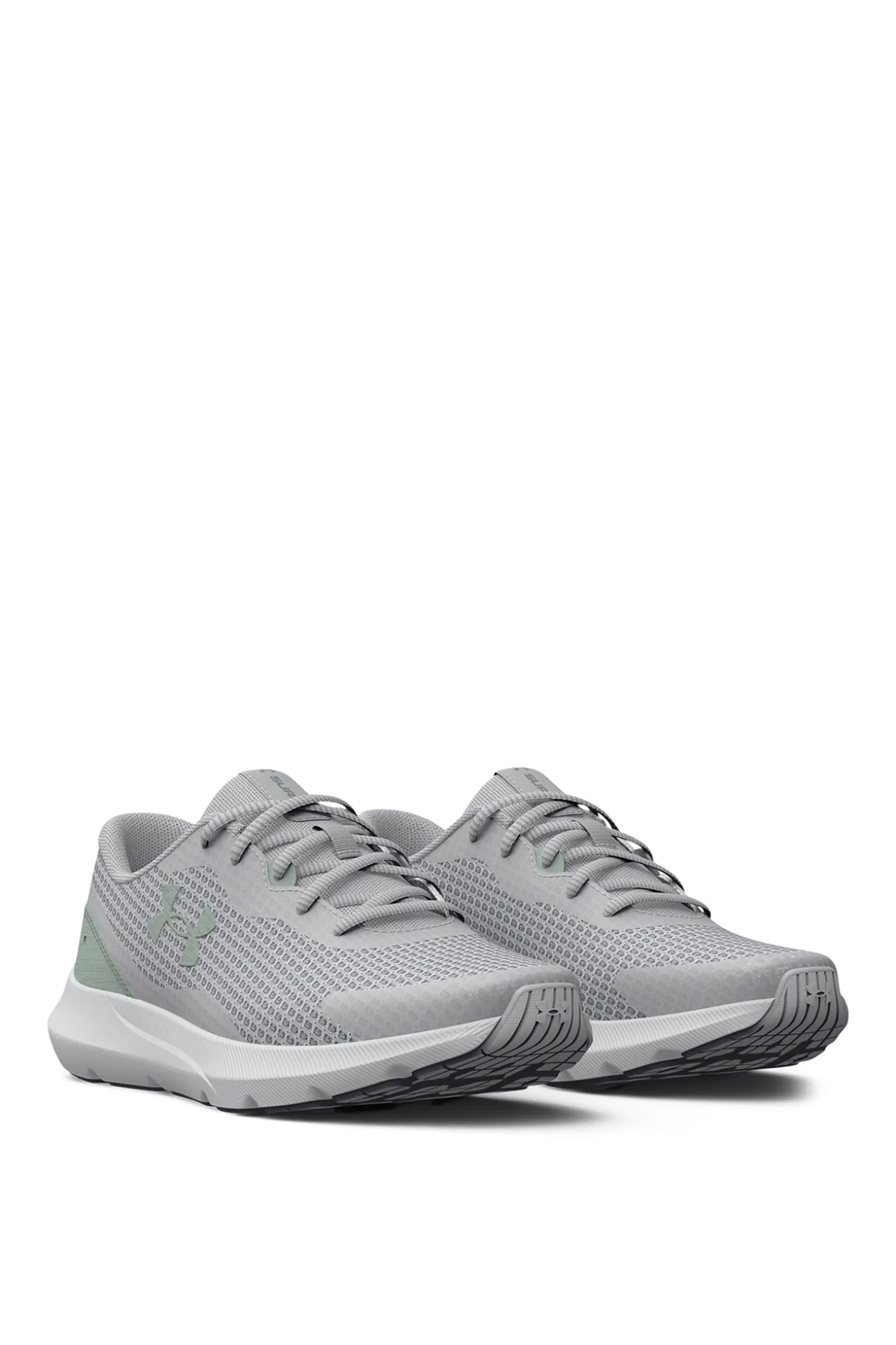 Zapatillas Malla Ligera Transpirable