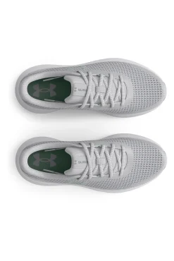 Zapatillas Malla Ligera Transpirable