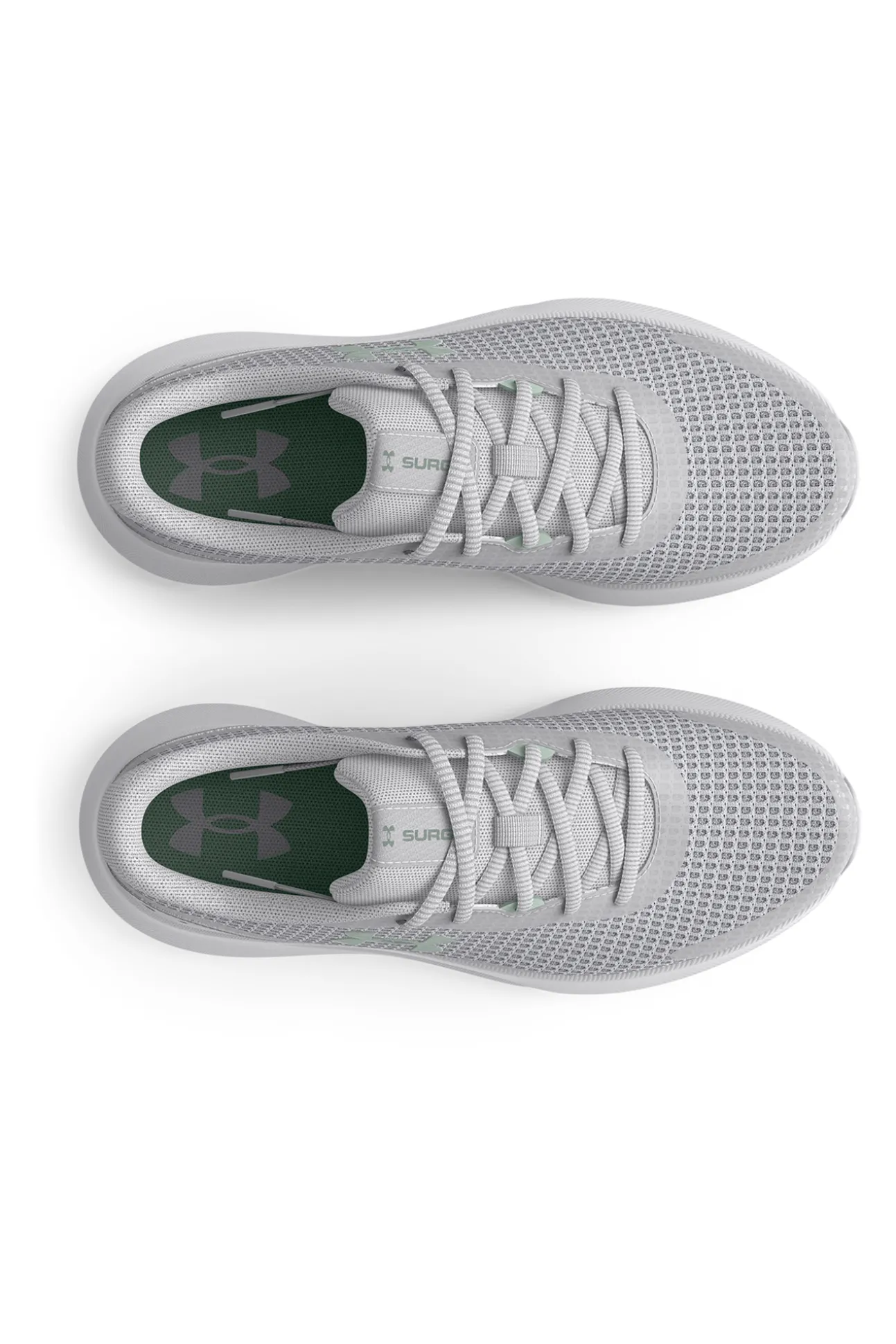 Zapatillas Malla Ligera Transpirable