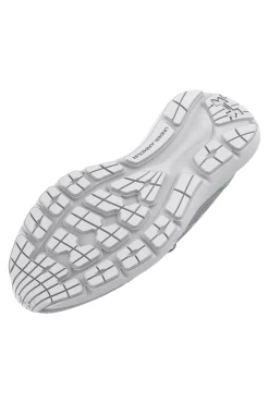 Zapatillas Malla Ligera Transpirable