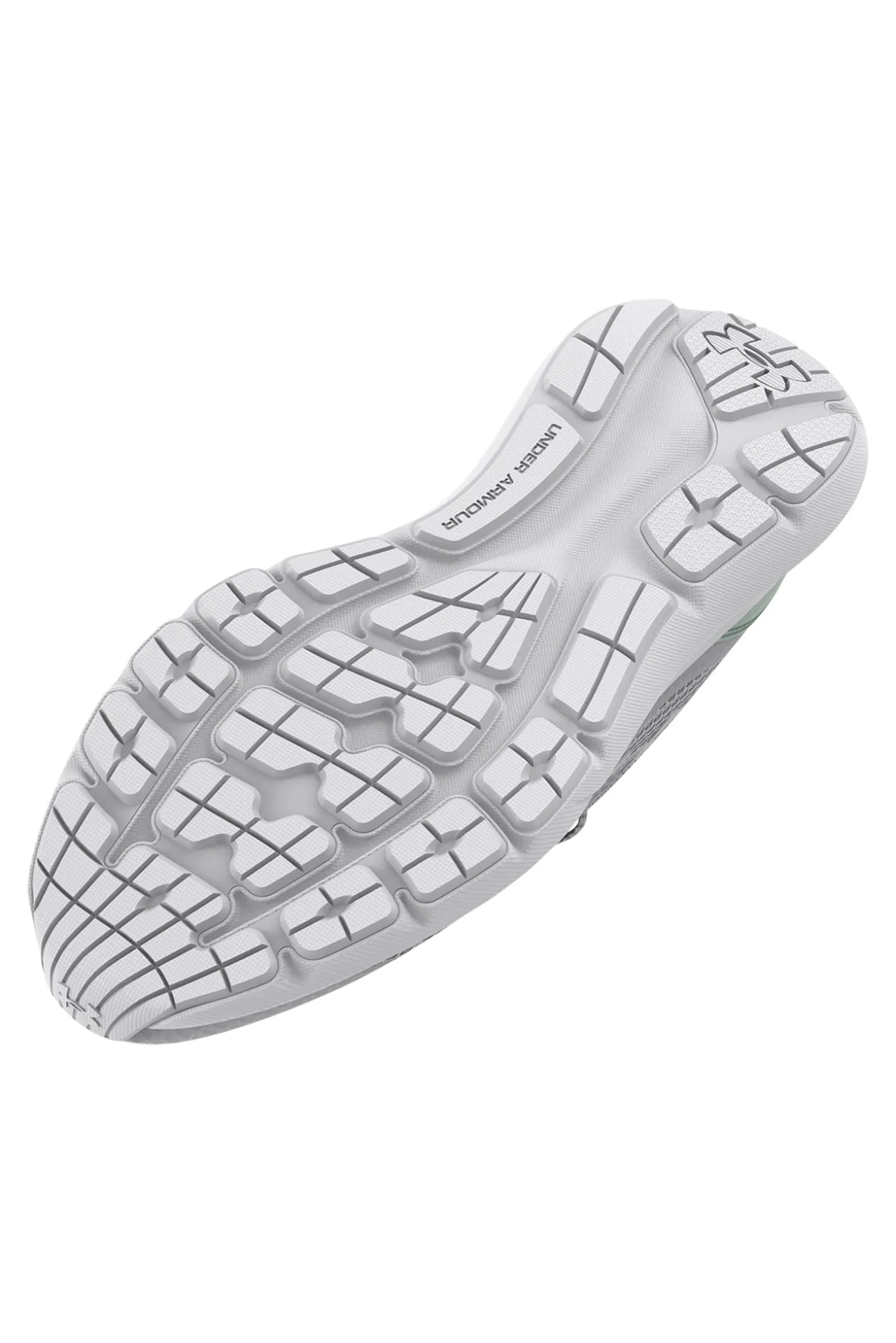 Zapatillas Malla Ligera Transpirable