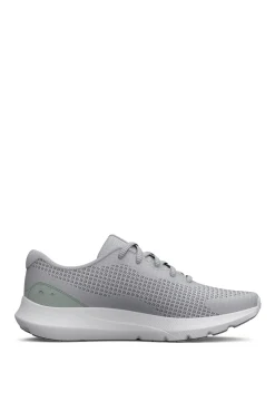 Zapatillas Malla Ligera Transpirable