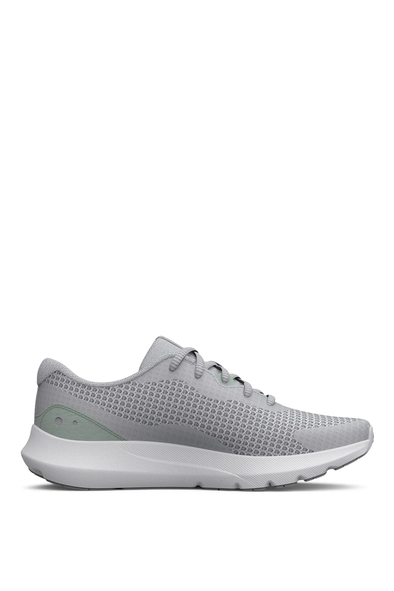 Zapatillas Malla Ligera Transpirable