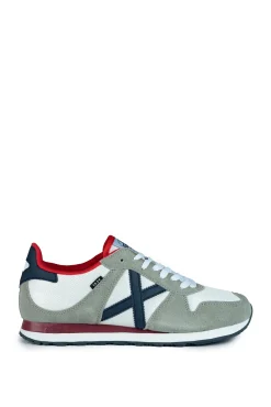 Zapatillas Massana
