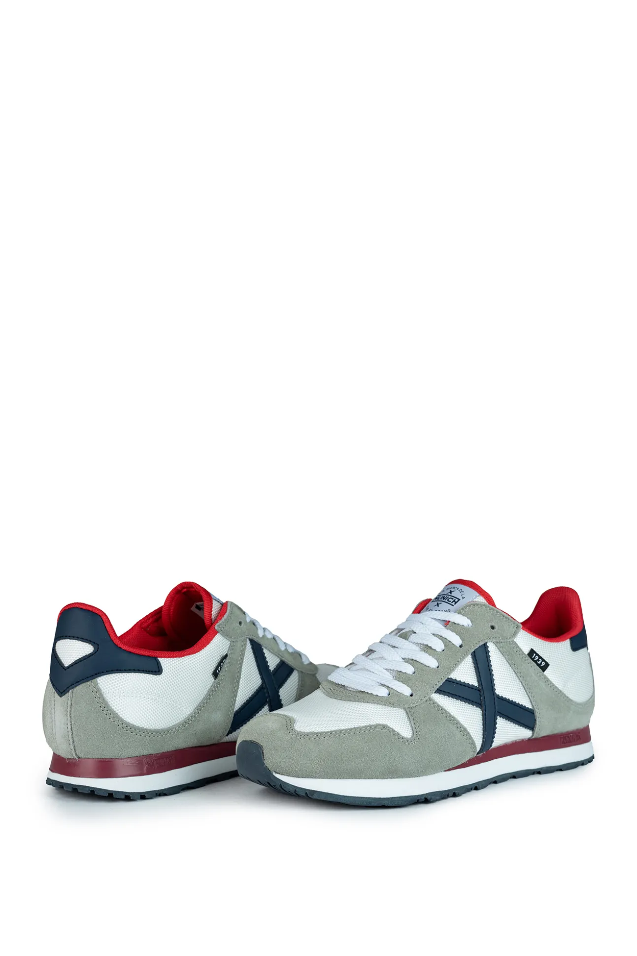 Zapatillas Massana