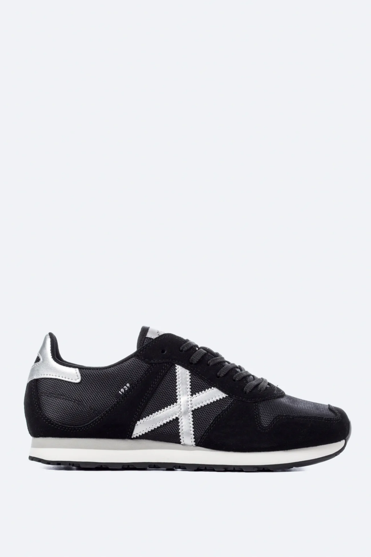 Zapatillas Massana