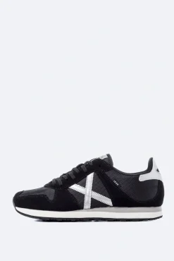 Zapatillas Massana