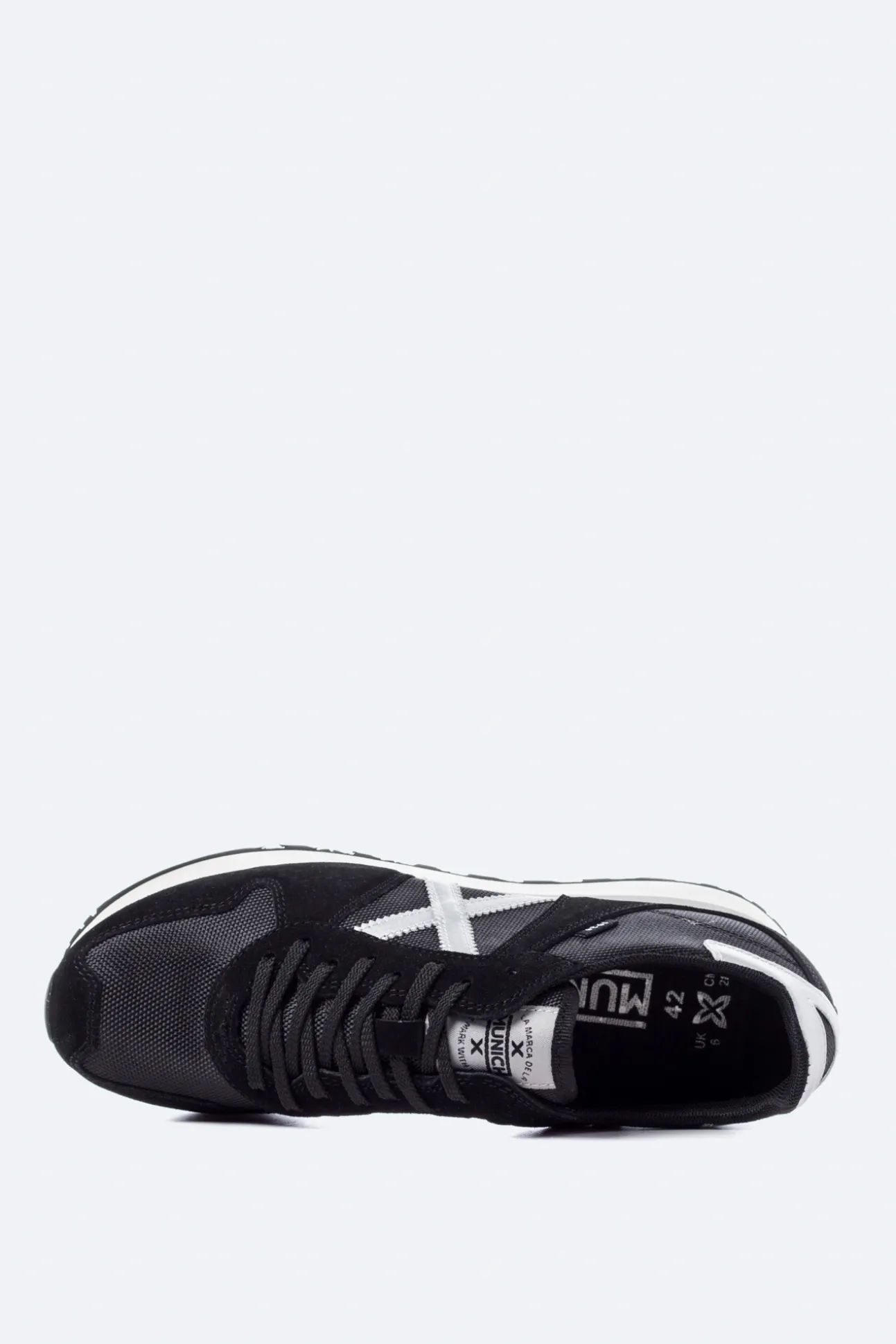 Zapatillas Massana