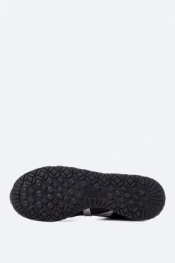 Zapatillas Massana