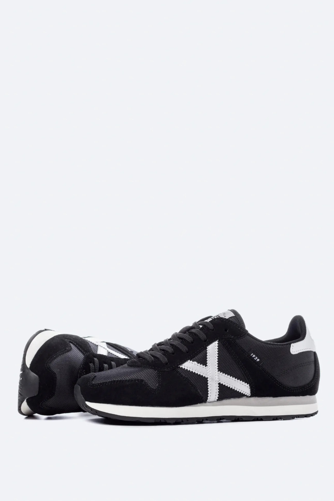 Zapatillas Massana