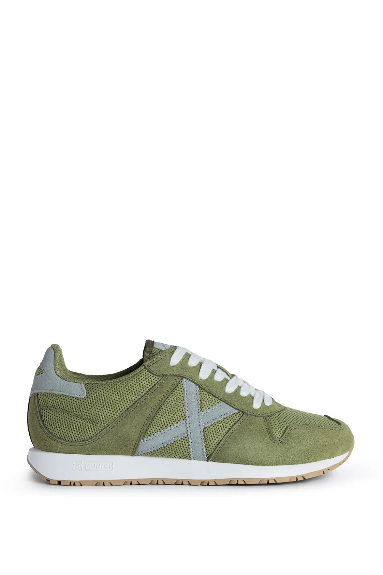 Zapatillas Massana