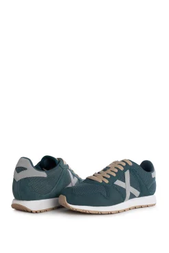 Zapatillas Massana