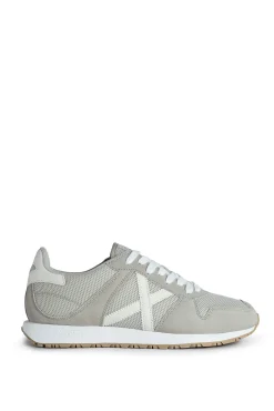 Zapatillas Massana