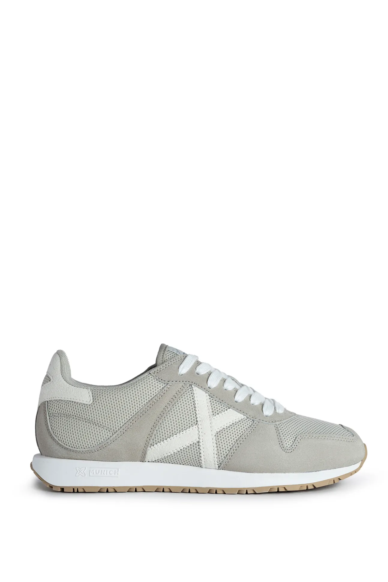 Zapatillas Massana