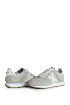 Zapatillas Massana