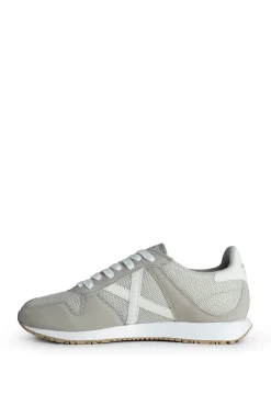 Zapatillas Massana