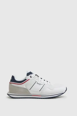 Zapatillas Minimalista.