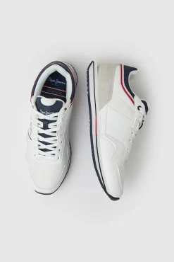 Zapatillas Minimalista.