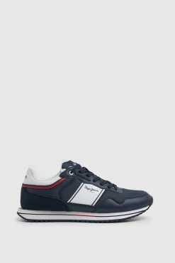 Zapatillas Minimalista.