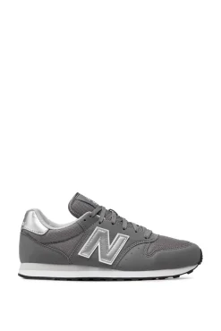 Zapatillas New Balance Gm500 Para Hombre