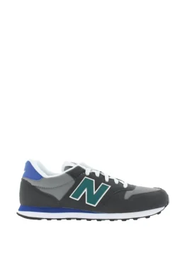 Zapatillas New Balance Gm500 Para Hombre