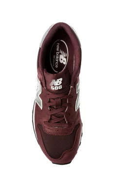 Zapatillas New Balance Gm500 Para Hombre